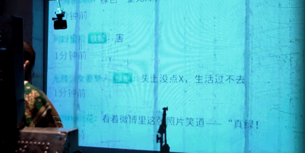 日本鸡皮疙瘩系列网盘