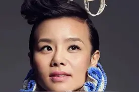 《忐忑》原唱龚琳娜，来建水了！图片
