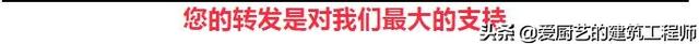 电缆线yjv是什么意思「电缆规格型号一览表」