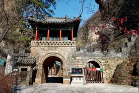大名鼎鼎的“赵氏孤儿”事件：不仅在中国流传，甚至影响世界戏剧史图片