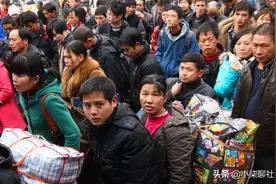 “停工令”再次开启，4大行业被影响？专家：农民工已提前返乡图片
