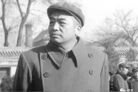 朝鲜战场曾有“老虎”给彭总送礼，原来这事儿跟美国人脱不开干系图片