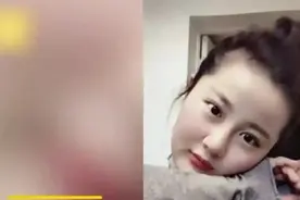 关于“安徽一男子网传媳妇结婚前后的变化图称很安全”一事的看法图片