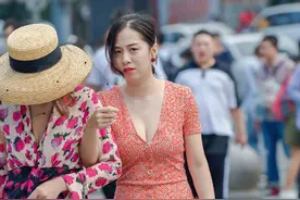 成熟的风韵，独特的味道图片