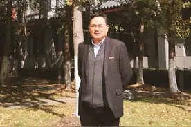 吴国平：高素质创新人才，高中如何培养？| 校长说图片