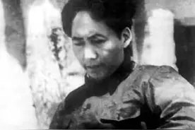 1935年，惊现300名红军离奇死亡案，毛主席到临终都没找出真凶图片