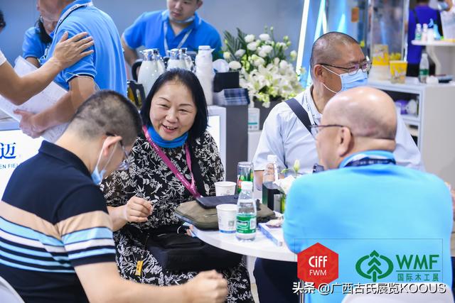 上海九月十号虹桥国际木工机械展