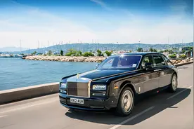 一篇文章让小白基本了解汽车（上）图片