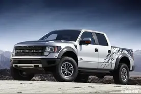 生产日期还是登记日期？皮卡报废日期到底从哪算起图片