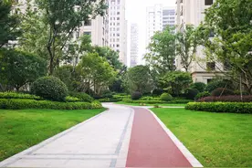 为什么大家都说买不起房，但开发商总说房子被卖光了图片