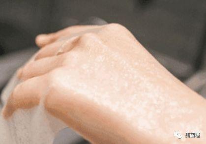 它们曾经比兰蔻还牛逼，如今却因太廉价被“遗忘”, 太可惜了