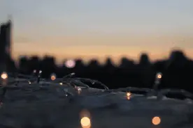 初中英语9类代词用法的全面汇总（附例句）图片