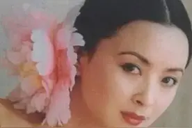 舞蹈家周洁去世，病重自费包机回中国，曾获美国市长颁令图片