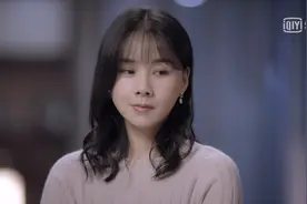 林满江老婆何琳的脸备受热议图片