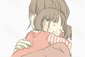 二胎当猪养？！别把麻木当习惯图片