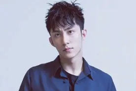 陈小纭拉踩杨幂？图片