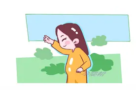 一年四季中哪个月份适合怀孕？赶上这个时间，孕妈和胎宝少遭罪图片