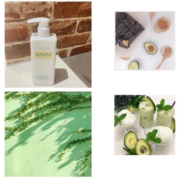 玉兰油身体乳b5