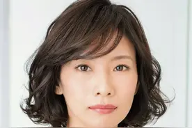 太棒了，日系“智慧衣橱”穿搭灵感给力，从配色到搭配，值得借鉴图片