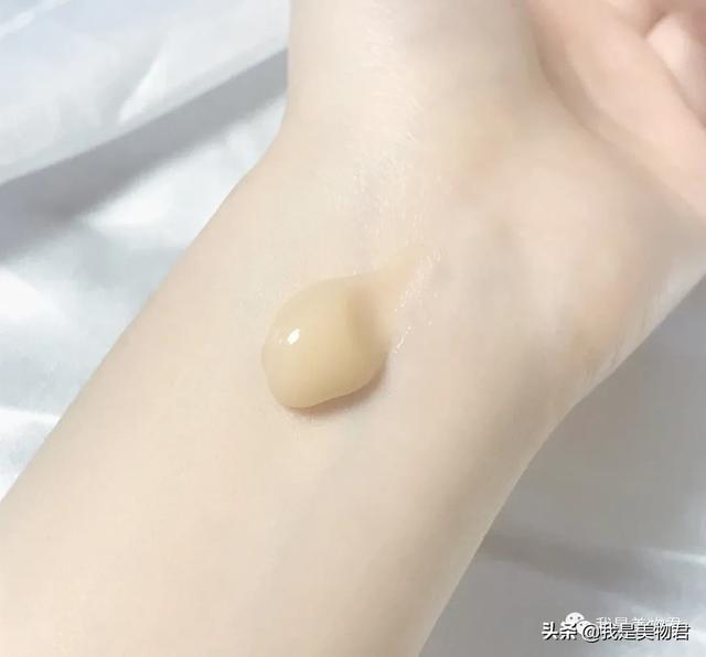 闊╁浗涓ゅぇ椤剁骇鎶よ偆鍝佺墝鐫＄湢闈㈣啘姣旀嫾锛佸埌搴曡皝鏇磋儨涓€绛癸紵