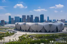 在浙江，拥有100万存款是什么体验？图片