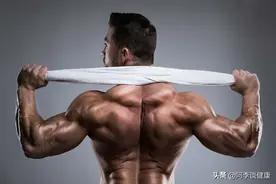 健身没有痛苦就没有收获？你必须避开这5个锻炼误区，少走弯路图片