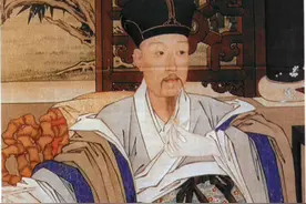 5亿才肯卖，重达1吨并刻有55条青龙，皇帝的龙床究竟是怎样？图片