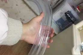 催吐，外挂般的减肥方式？她们把塑料管插进胃里，吐出了一身病图片