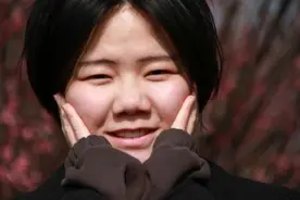 “我失去了第一次，男友嫌弃我怎么办？”姑娘，你依然干净图片