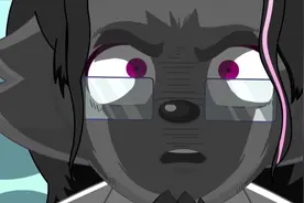 喜羊羊：剔博士回收包括自己在内的机器人，红太狼为何没事？图片