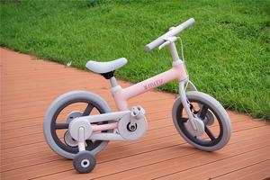 小米上线售价799的儿童产品，送给宝宝的是个不错的选择图