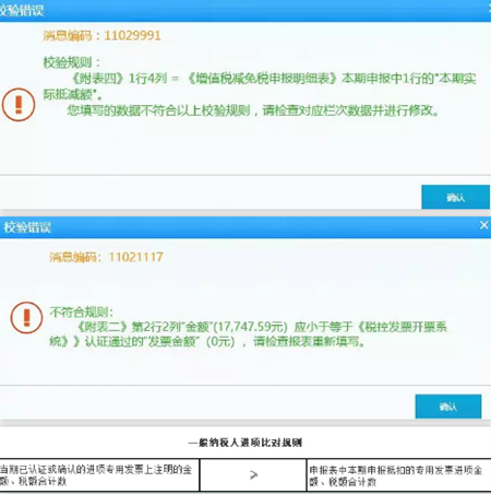 什么是抄报税？取消抄报税后的发票确认步骤详情