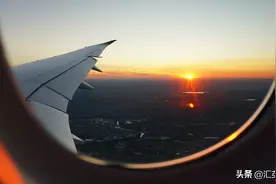 英国留学：火速收藏！英国入境最全攻略，疫情期间不要慌图片