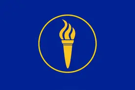 私人国家标识（二）图片