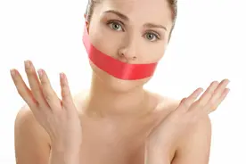 身上起红疙瘩很痒怎么办 当心是这些原因图片