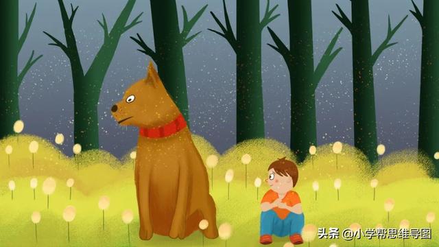 阅读积累 ▏《秘密花园》内容简介+精彩片段+读后感