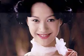 性感广告女神的奇遇人生图片