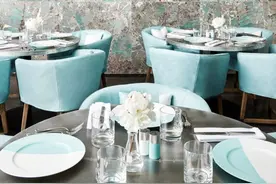 爱之旅：浪漫喜剧之纽约映像图片