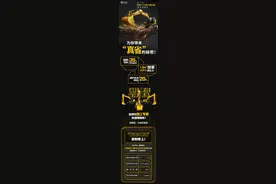 新一代CAT®（卡特）323 GC全新上市！快用“Ta”来测测有多省图片