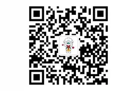 助力测绘开工，UFO＆千寻联合大促图片