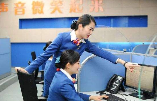 如何给你的网站建设一个免费的在线客服系统 客服系统免费使用