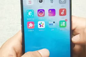 垃圾短信每天都有，很想要退订？这个好方法教给你视频封面