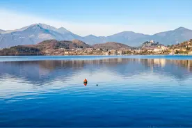 湛江流传着各种“水鬼”的民间传说，或真或假，到底怎么回事？图片