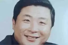 范伟73岁恩师病逝！两人相识43年师徒情深，曾许诺赡养师父一辈子图片