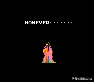 当年移植FC的街机游戏，中国玩家无法通关，原因竟是缺说明书？