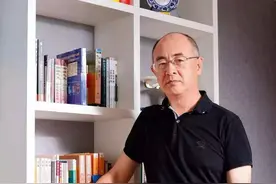 土地以“炒”来定价，住房就免不了“炒”：赵燕菁解剖土地流拍原因与风险及其对策图片