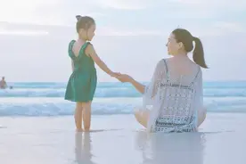 13岁女童网聊出事：恶魔已经进卧室，你只教孩子别给陌生人开门？图片