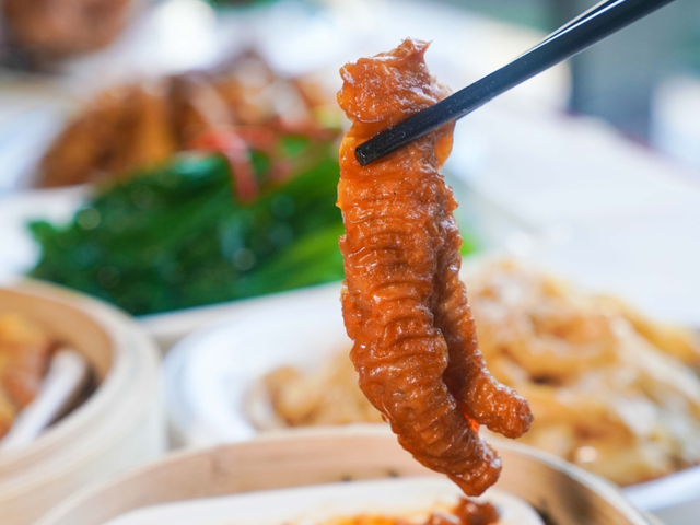 花胶er 2025年花胶儿童几岁能吃