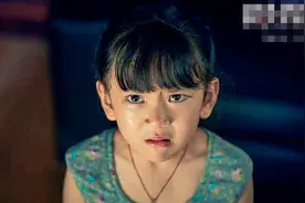 看到《司藤》里的西竹、刘涛新剧里的新月，张子枫后继有人了图片