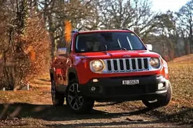 为什么现在越来越多的新车都取消了备胎，答案在这里图片